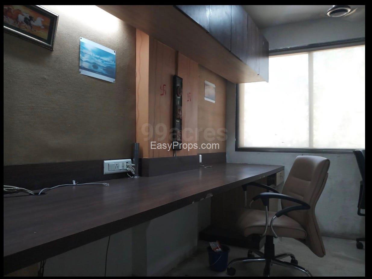 WhatsApp Image 2024-02-06 at 120240207104026259.jpeg